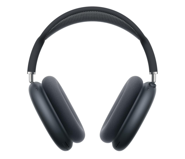 APPLE AirPods Max północ - 1278727 - zdjęcie